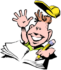 JEUNESSE & ENSEIGNEMENT