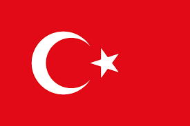 http://images-partners-tbn.google.com/images?q=tbn:284kg-6Y3uTOMM:mplbelgique.files.wordpress.com/2010/01/turquie-drapeau.jpg