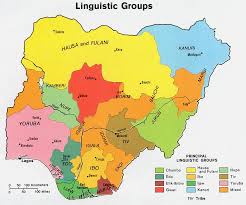 Nigeria