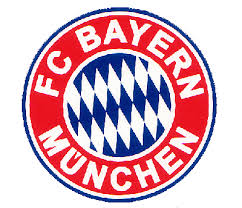Bayern München benötigt einen ...