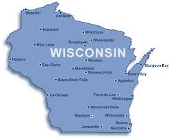 Wisconsin Fishing Reports