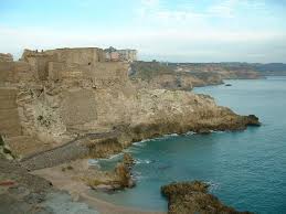 Melilla Property for Sale