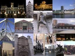 Valladolid, Spain