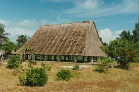 More Photos of Kiribati