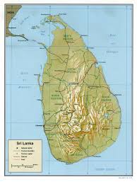 GPA - Sri Lanka :: Welcome