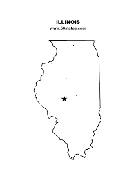 [Printable Version] Illinois