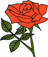 http://aolsearch.aol.com/aol/redir?src=image&clickedItemURN=http://www.graphicsbydezign.com/images/clip-art/red-rose-clip-art.gif&moduleId=image_details.jsp.M&clickedItemDescription=Image Details