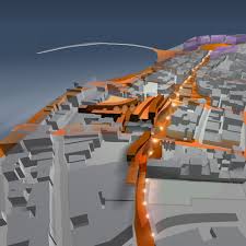 Town Way, Margate, Kent