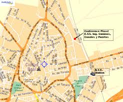 13071 CIUDAD REAL (SPAIN)