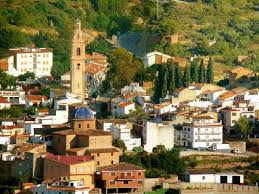 Learn more about Castellon de