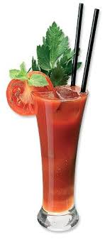 Photobucket · bloody mary