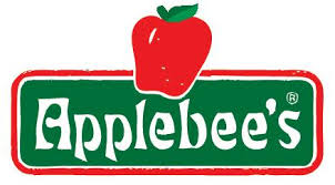 applebees-logo