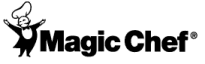 MagicChefLogo2.gif
