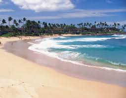 Maui