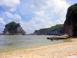 Northern Mariana Islands