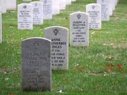 http://images-partners-tbn.google.com/images?q=tbn:2wNlUWBV-3ckcM:img.diariodelviajero.com/2007/11/cementerio-arlington.jpg