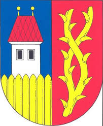 Czech Civic Heraldry Česká Heraldika