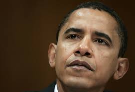 Three Reasons Why Obama and
