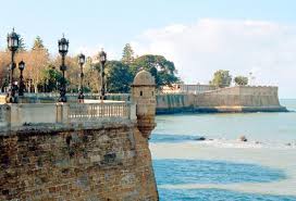 Cádiz