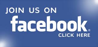 our Facebook page. our Facebook page.