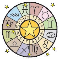 The Scientist of the Zodiac, ...