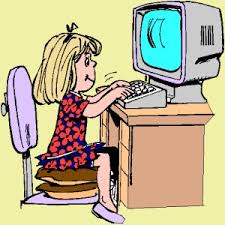 TFW Computers