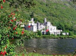 IRELAND