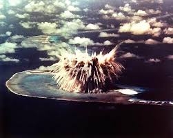 nuclear-bomb-test.jpe