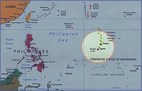 9D7N Guam/Saipan/Tinian