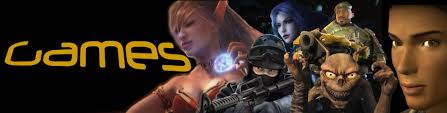 more free games click here!