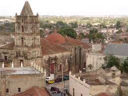 Camaguey_rooftops_1.jpg 3189KB