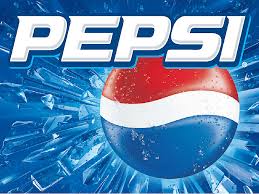 The New Pepsi Challenge: Start A ...