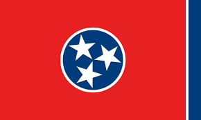Tennessee Genealogy, Ancestry