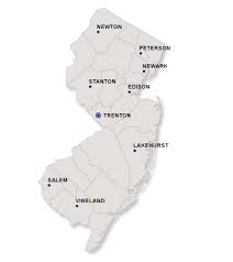 New Jersey Foreclosed Homes