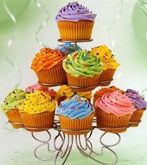 For the Cupcake Lover