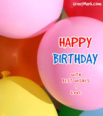 images?q=tbn:3Yg7ZDeZNjbmQM:www.greetmark.com%2Fimages%2Fthumbnailitems%2FBirthday-Wishes%2Fbirthday-wishes-1.jpg