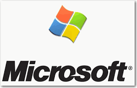 TAGS microsoft, revenue