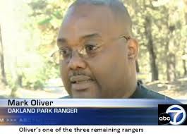 oakland-park-ranger.jpg