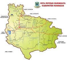 Peta