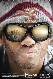 Tags: Hancock, Movies, Reviews