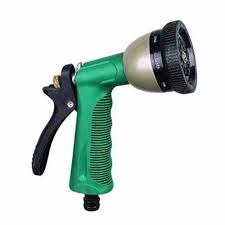 horse washing sprayer hose