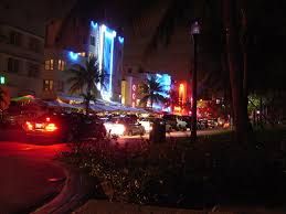 Introducing South Miami Beach