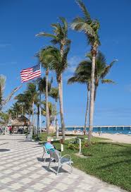 File:Deerfield Beach Pier