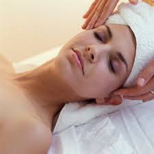 Skin Apeel Day Spa