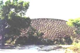 PARK - Piauí State