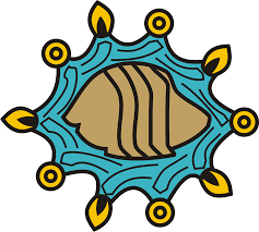 File:Glifo Iztapalapa.png