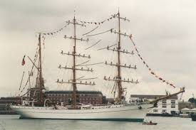 Cuauhtémoc