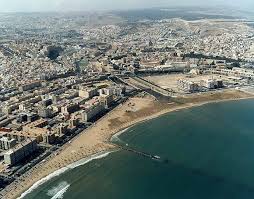 Melilla