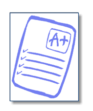 <b>report</b>_<b>card</b>.gif