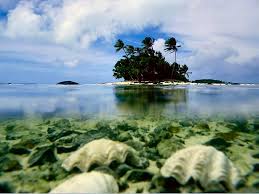 Cook Islands.jpg